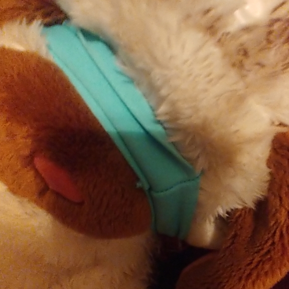 Headband - Picture 2 of 2